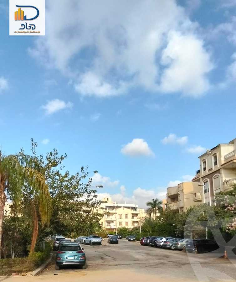 https://aqarmap.com.eg/ar/listing/6310782-for-sale-cairo-new-cairo-ganob-el-akadamiya-south-academy-a-zaid-ebn-haretha-st