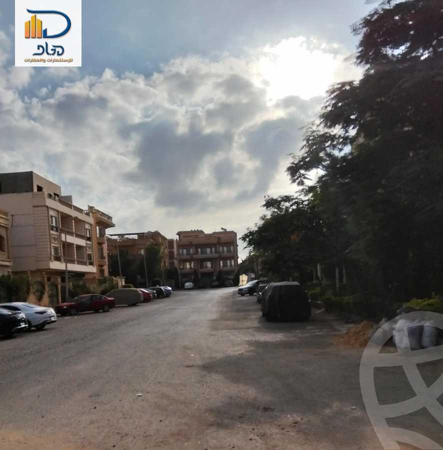 https://aqarmap.com.eg/ar/listing/6310782-for-sale-cairo-new-cairo-ganob-el-akadamiya-south-academy-a-zaid-ebn-haretha-st