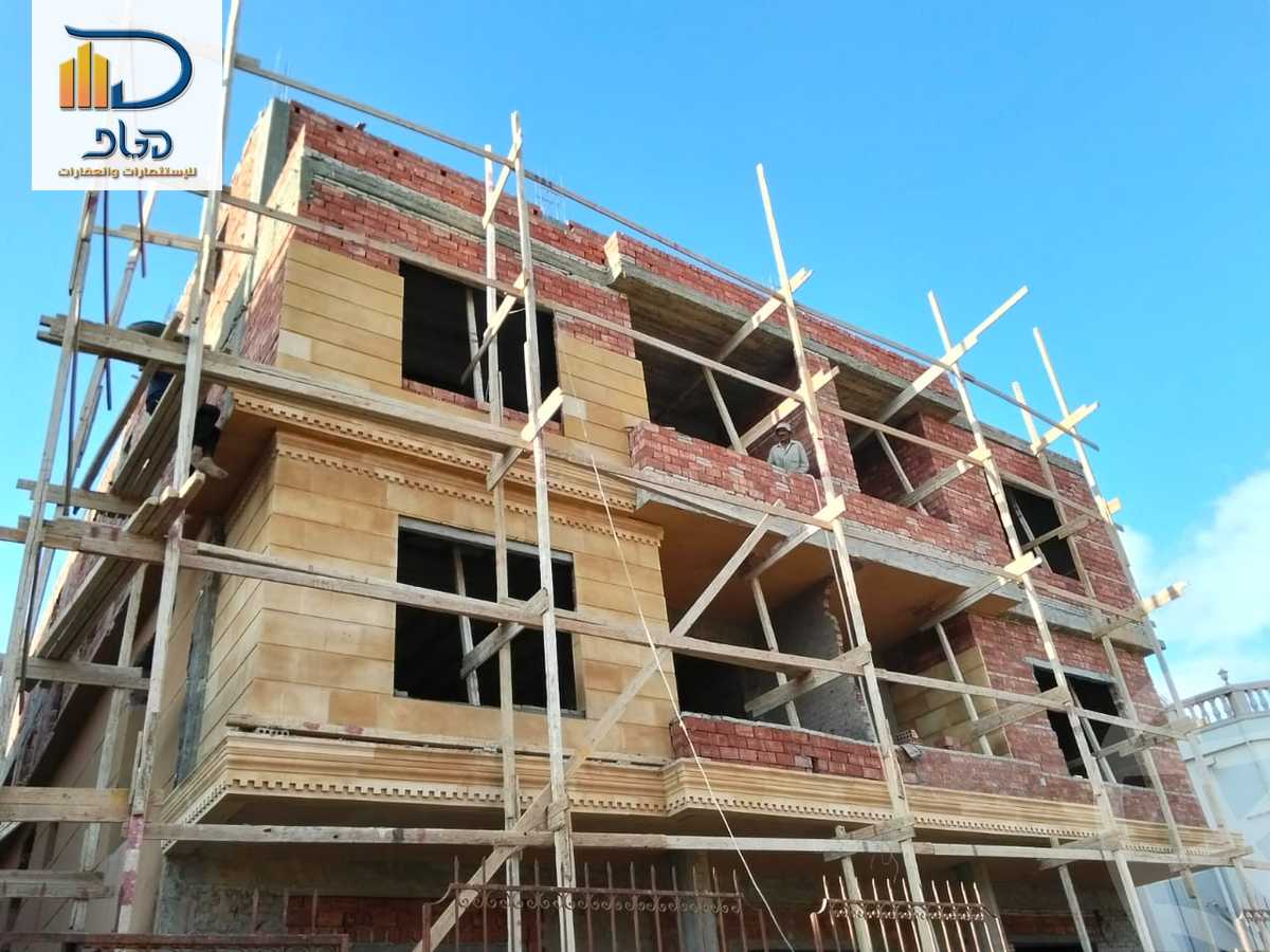 https://aqarmap.com.eg/ar/listing/6310782-for-sale-cairo-new-cairo-ganob-el-akadamiya-south-academy-a-zaid-ebn-haretha-st