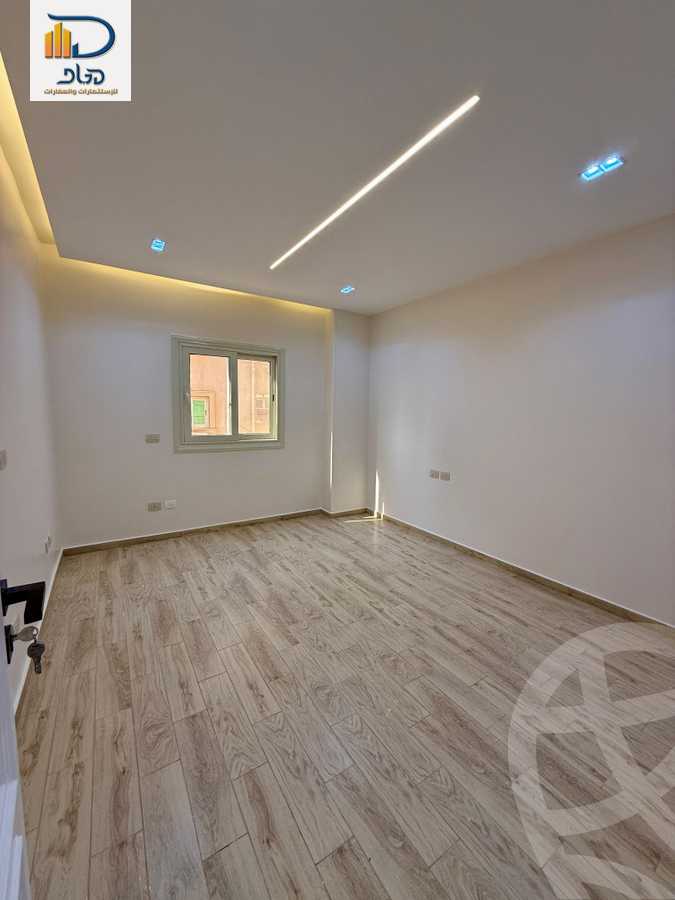https://aqarmap.com.eg/en/listing/6310803-for-sale-cairo-new-cairo-gharb-arabila-doctor-hani-maher-st