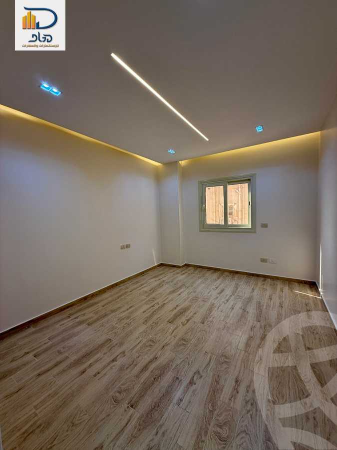 https://aqarmap.com.eg/en/listing/6310803-for-sale-cairo-new-cairo-gharb-arabila-doctor-hani-maher-st