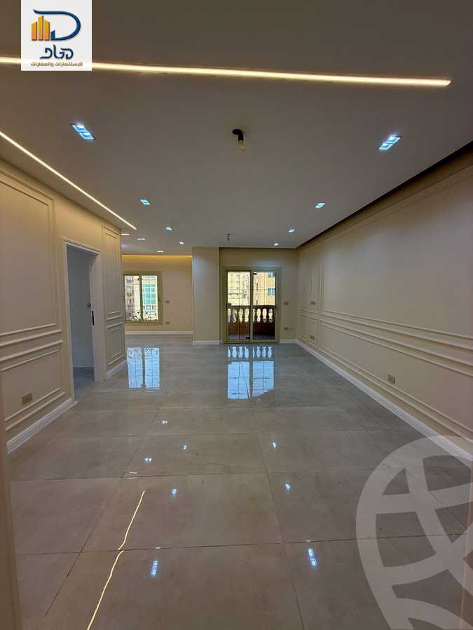 https://aqarmap.com.eg/en/listing/6310803-for-sale-cairo-new-cairo-gharb-arabila-doctor-hani-maher-st