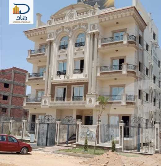 https://aqarmap.com.eg/en/listing/6310834-for-sale-cairo-new-cairo-bait-el-watan-sixth-neighborhood