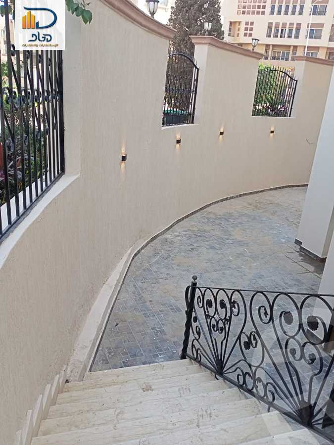 https://aqarmap.com.eg/en/listing/6311032-for-rent-cairo-new-cairo-hy-skn-ljm-lmryky