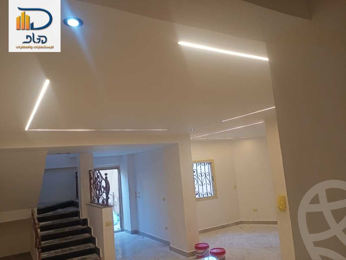 https://aqarmap.com.eg/en/listing/6311032-for-rent-cairo-new-cairo-hy-skn-ljm-lmryky