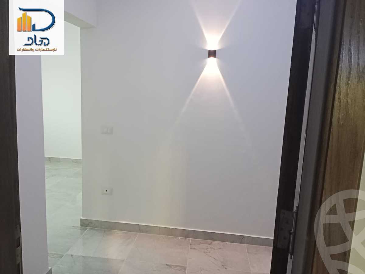 https://aqarmap.com.eg/en/listing/6311032-for-rent-cairo-new-cairo-hy-skn-ljm-lmryky