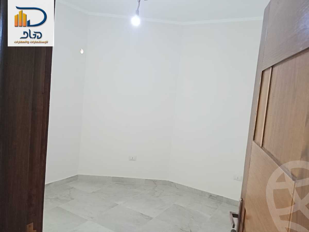 https://aqarmap.com.eg/en/listing/6311032-for-rent-cairo-new-cairo-hy-skn-ljm-lmryky