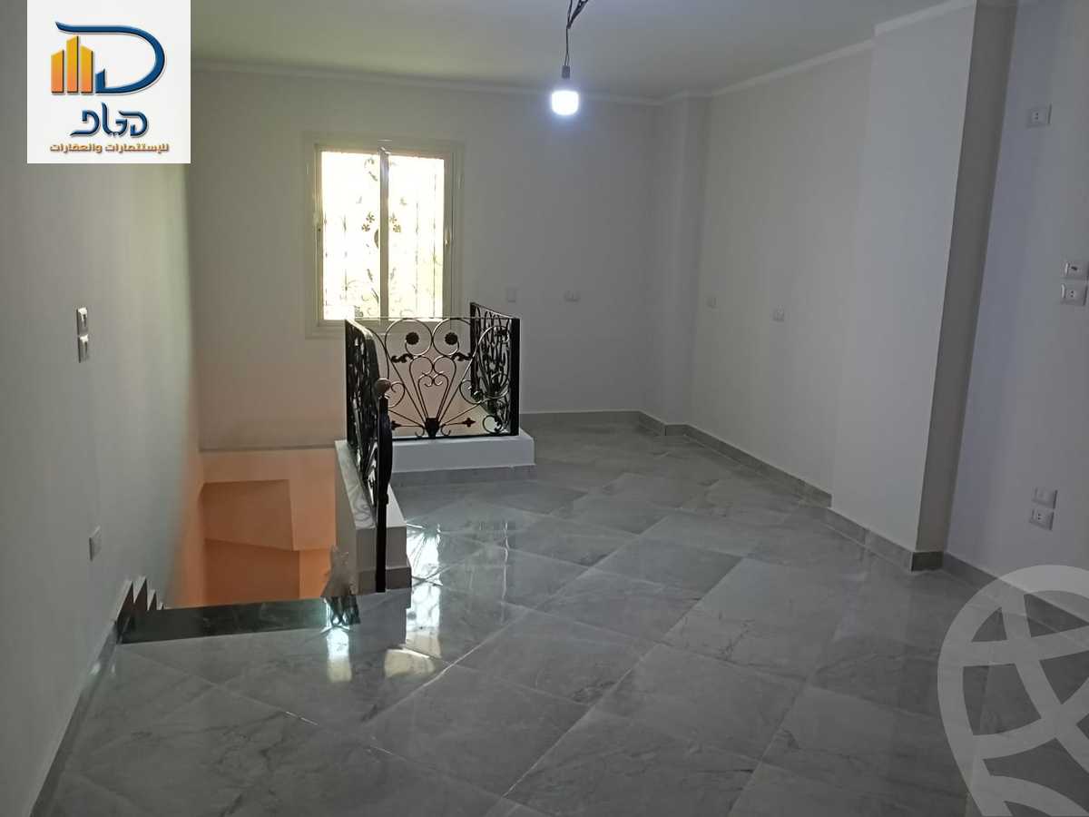 https://aqarmap.com.eg/en/listing/6311032-for-rent-cairo-new-cairo-hy-skn-ljm-lmryky