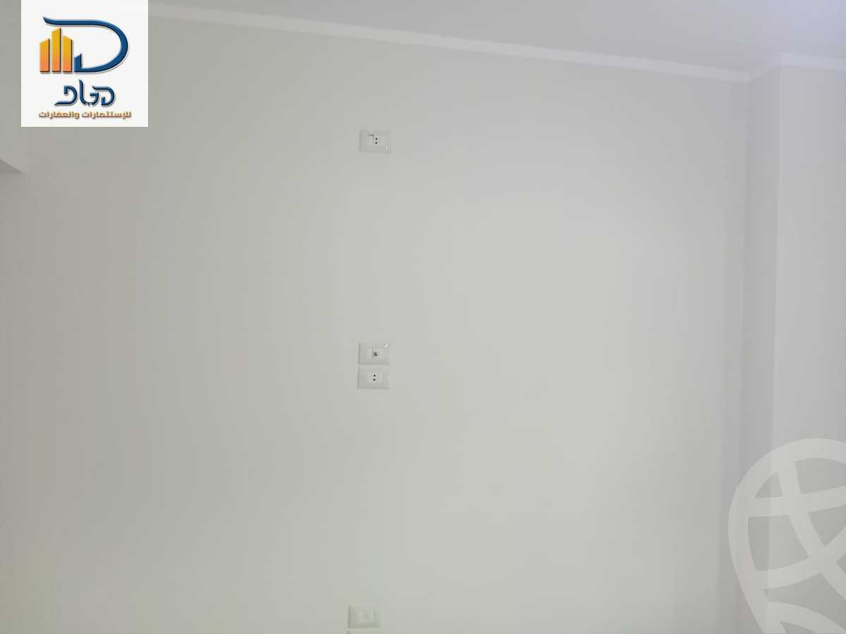 https://aqarmap.com.eg/en/listing/6311032-for-rent-cairo-new-cairo-hy-skn-ljm-lmryky