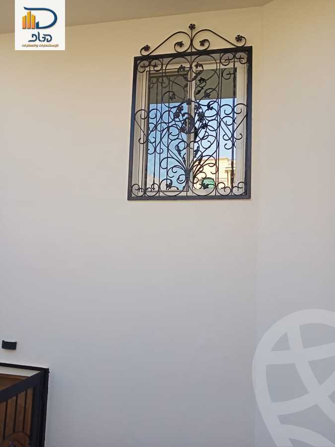 https://aqarmap.com.eg/en/listing/6311032-for-rent-cairo-new-cairo-hy-skn-ljm-lmryky