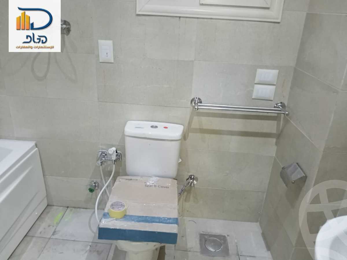 https://aqarmap.com.eg/en/listing/6311032-for-rent-cairo-new-cairo-hy-skn-ljm-lmryky