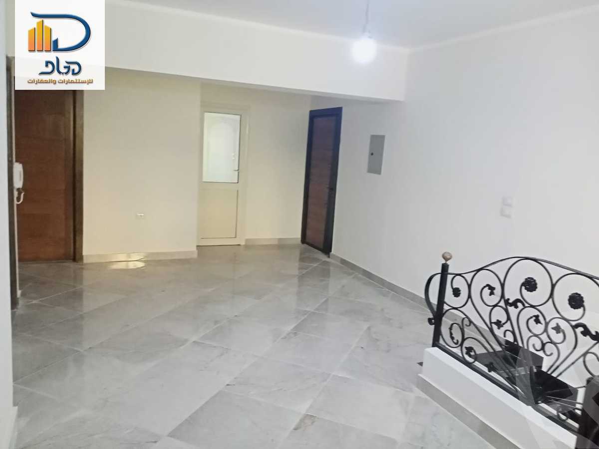 https://aqarmap.com.eg/en/listing/6311032-for-rent-cairo-new-cairo-hy-skn-ljm-lmryky