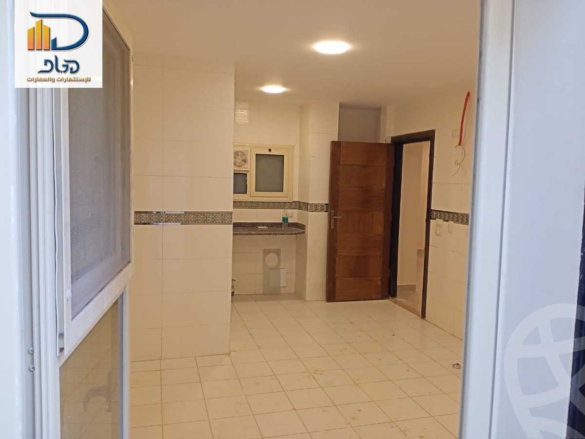 https://aqarmap.com.eg/en/listing/6311032-for-rent-cairo-new-cairo-hy-skn-ljm-lmryky