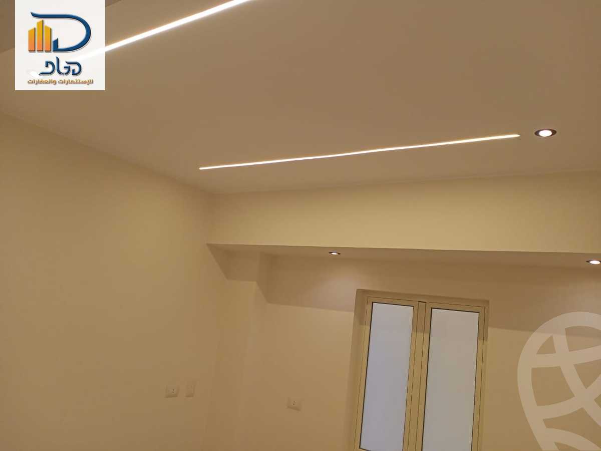 https://aqarmap.com.eg/en/listing/6311032-for-rent-cairo-new-cairo-hy-skn-ljm-lmryky