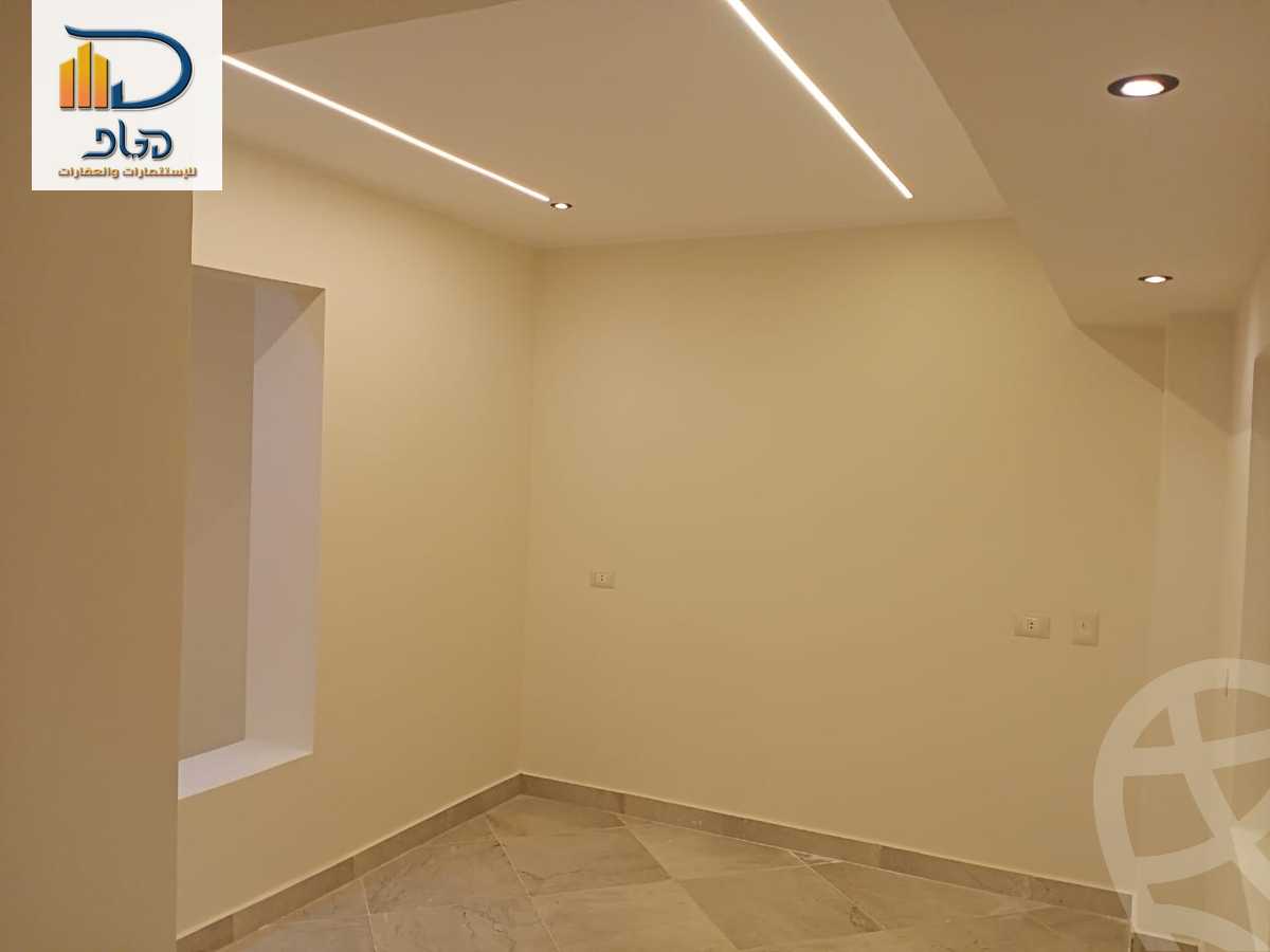https://aqarmap.com.eg/en/listing/6311032-for-rent-cairo-new-cairo-hy-skn-ljm-lmryky