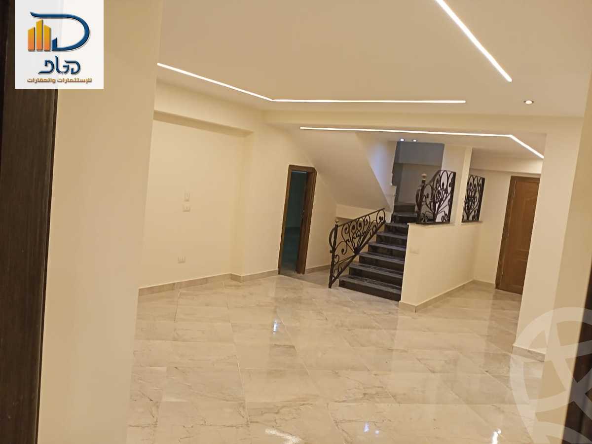 https://aqarmap.com.eg/en/listing/6311032-for-rent-cairo-new-cairo-hy-skn-ljm-lmryky