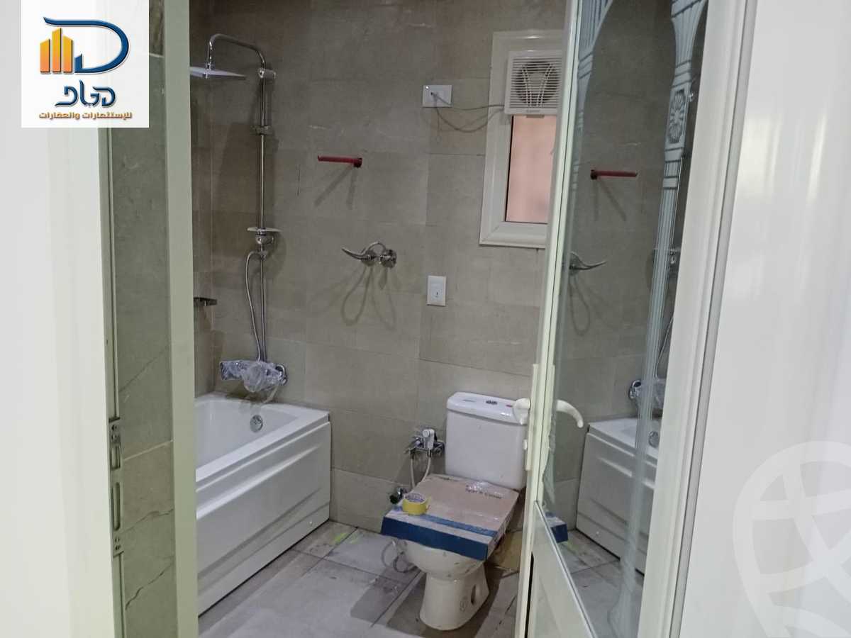 https://aqarmap.com.eg/en/listing/6311032-for-rent-cairo-new-cairo-hy-skn-ljm-lmryky