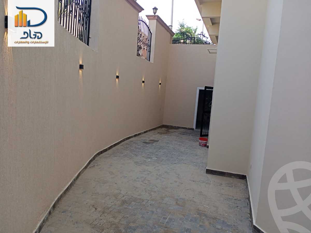 https://aqarmap.com.eg/en/listing/6311032-for-rent-cairo-new-cairo-hy-skn-ljm-lmryky