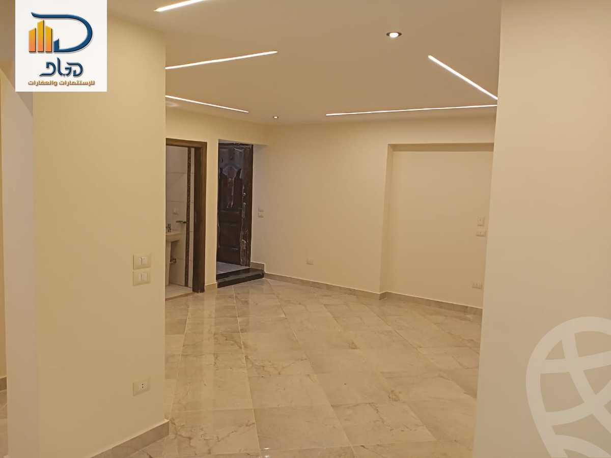 https://aqarmap.com.eg/en/listing/6311032-for-rent-cairo-new-cairo-hy-skn-ljm-lmryky