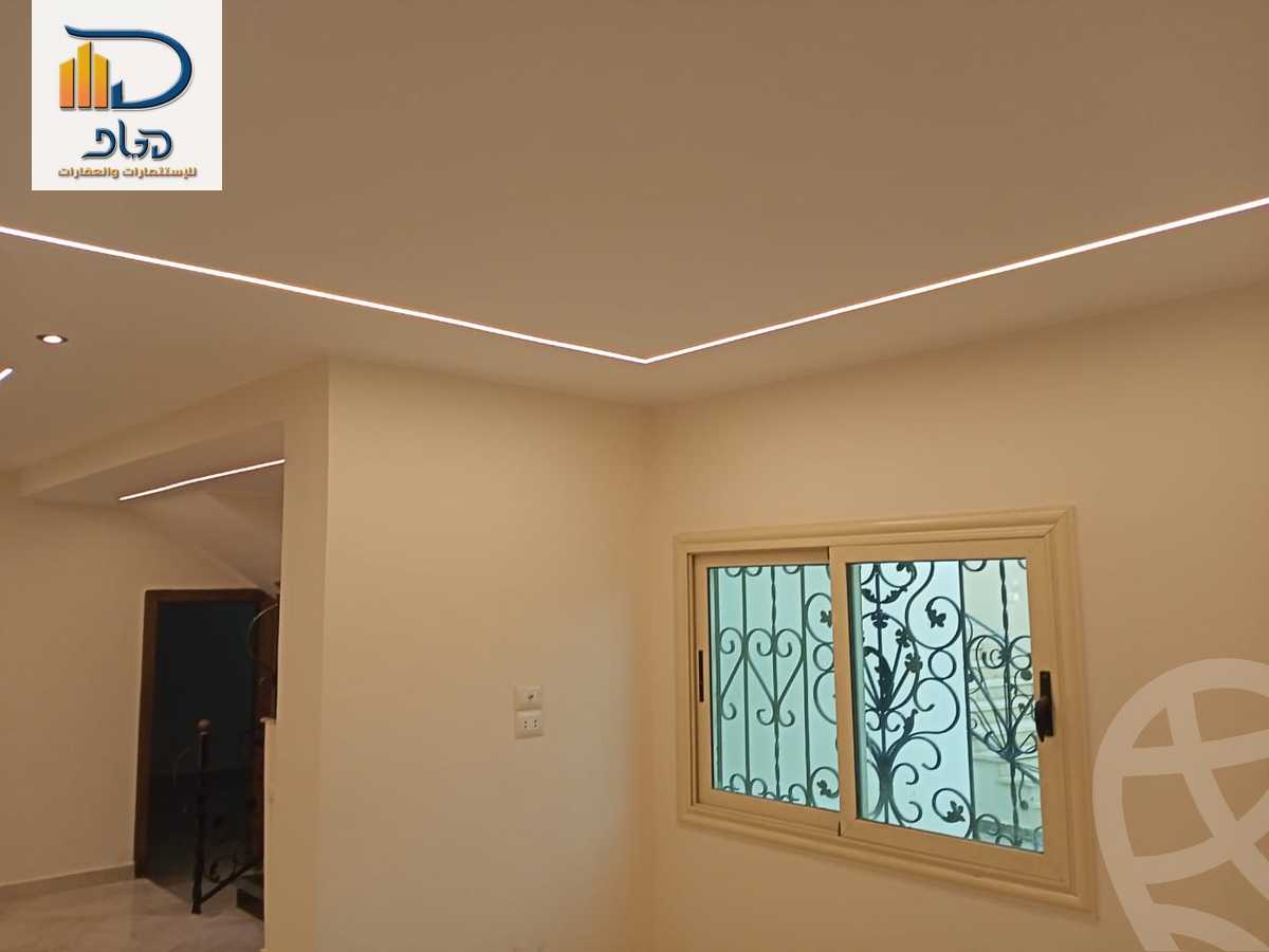 https://aqarmap.com.eg/en/listing/6311032-for-rent-cairo-new-cairo-hy-skn-ljm-lmryky