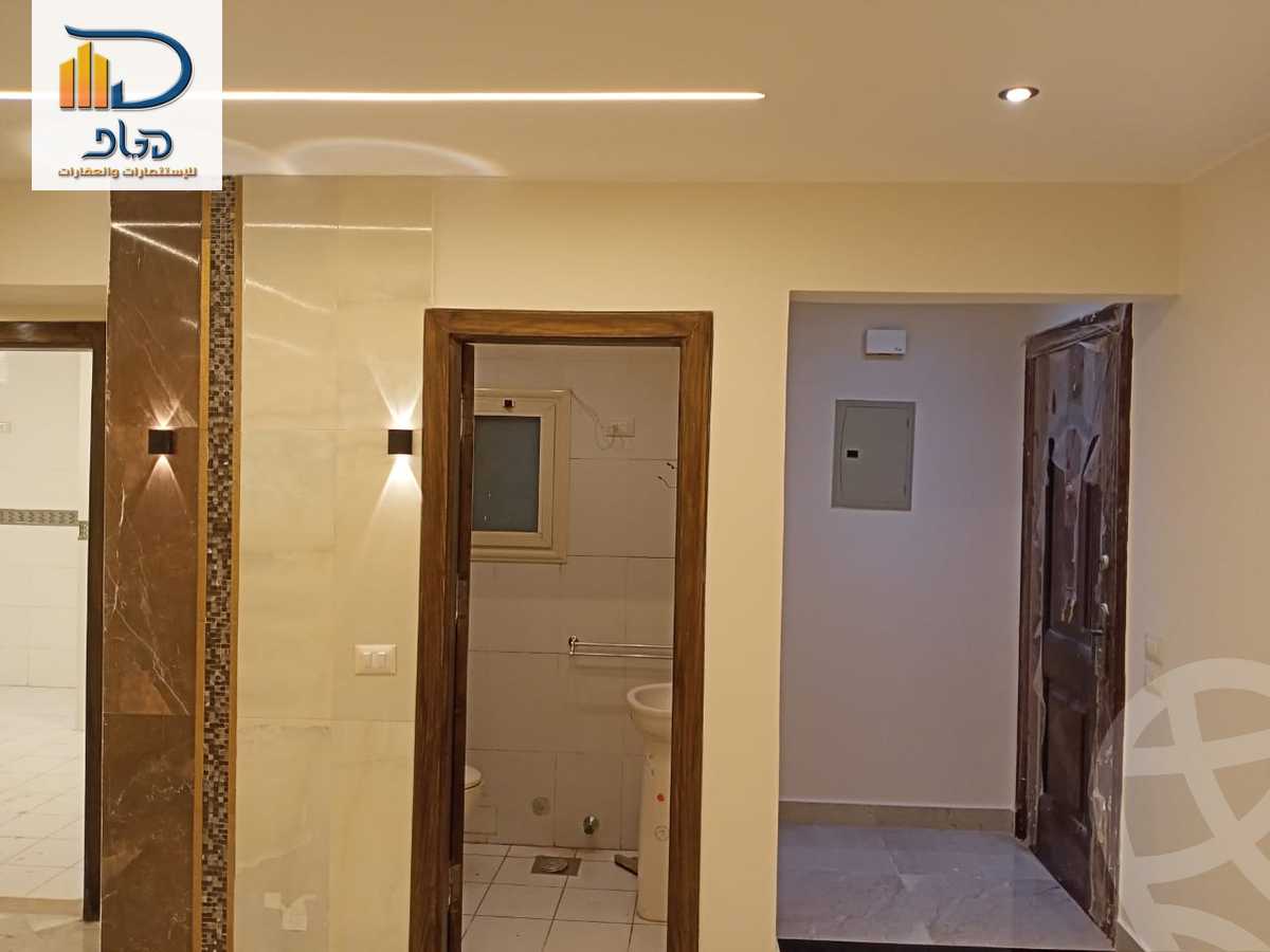 https://aqarmap.com.eg/en/listing/6311032-for-rent-cairo-new-cairo-hy-skn-ljm-lmryky