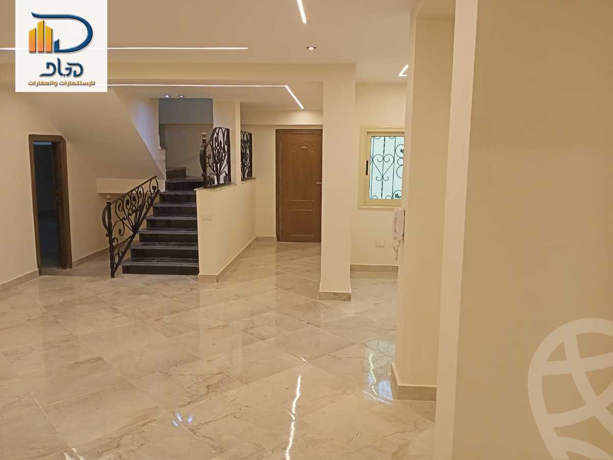 https://aqarmap.com.eg/en/listing/6311032-for-rent-cairo-new-cairo-hy-skn-ljm-lmryky
