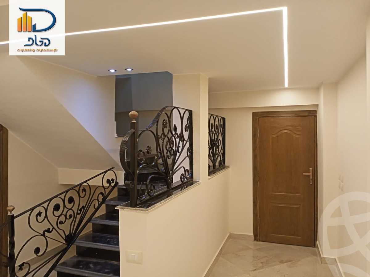 https://aqarmap.com.eg/en/listing/6311032-for-rent-cairo-new-cairo-hy-skn-ljm-lmryky