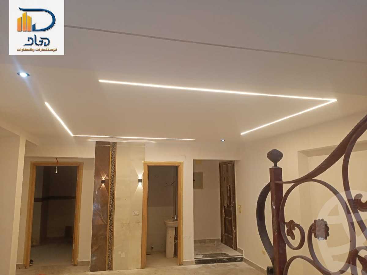 https://aqarmap.com.eg/en/listing/6311032-for-rent-cairo-new-cairo-hy-skn-ljm-lmryky