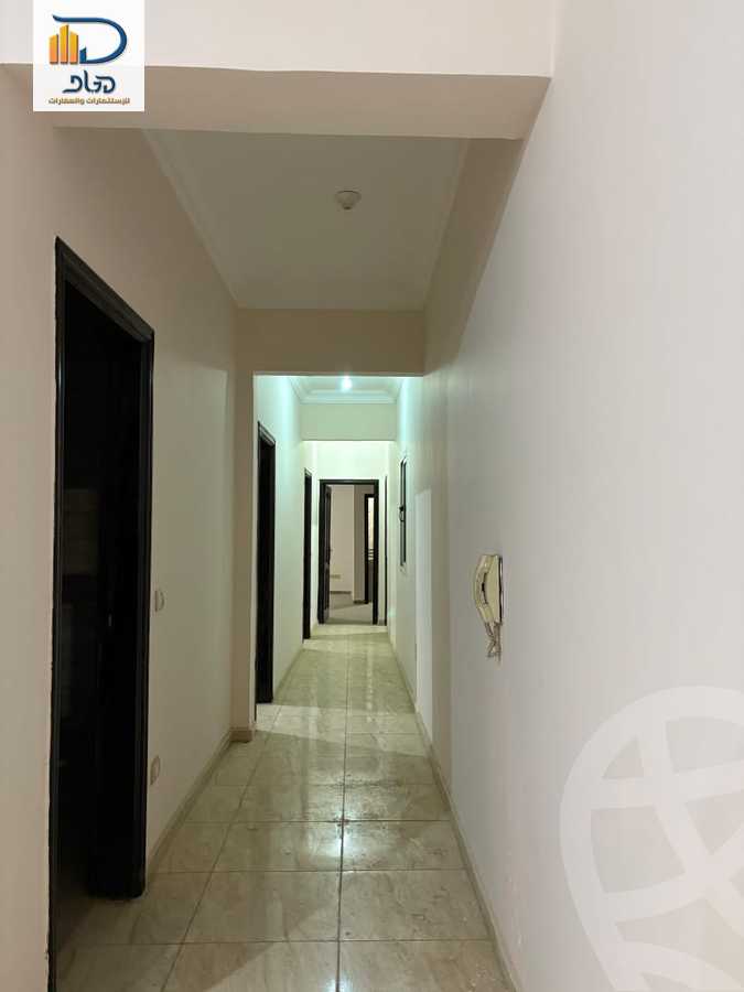 https://aqarmap.com.eg/ar/listing/6311058-for-rent-cairo-new-cairo-el-narges-el-narges-omarat-mohamed-sabry-abu-alam-st