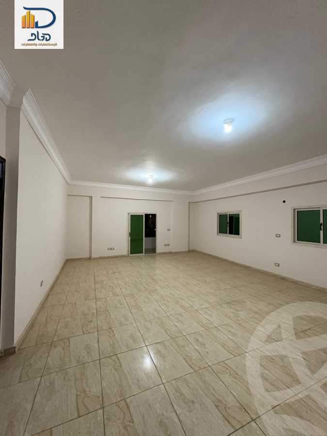 https://aqarmap.com.eg/ar/listing/6311058-for-rent-cairo-new-cairo-el-narges-el-narges-omarat-mohamed-sabry-abu-alam-st