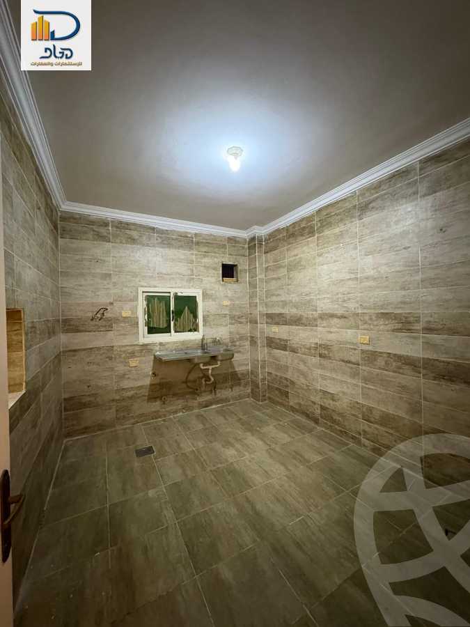 https://aqarmap.com.eg/ar/listing/6311058-for-rent-cairo-new-cairo-el-narges-el-narges-omarat-mohamed-sabry-abu-alam-st