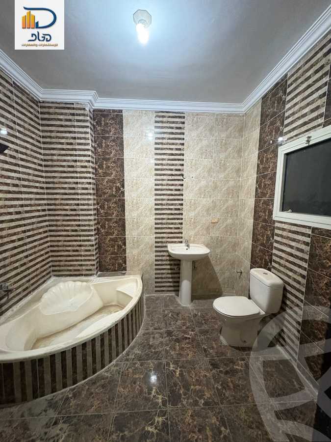 https://aqarmap.com.eg/ar/listing/6311058-for-rent-cairo-new-cairo-el-narges-el-narges-omarat-mohamed-sabry-abu-alam-st