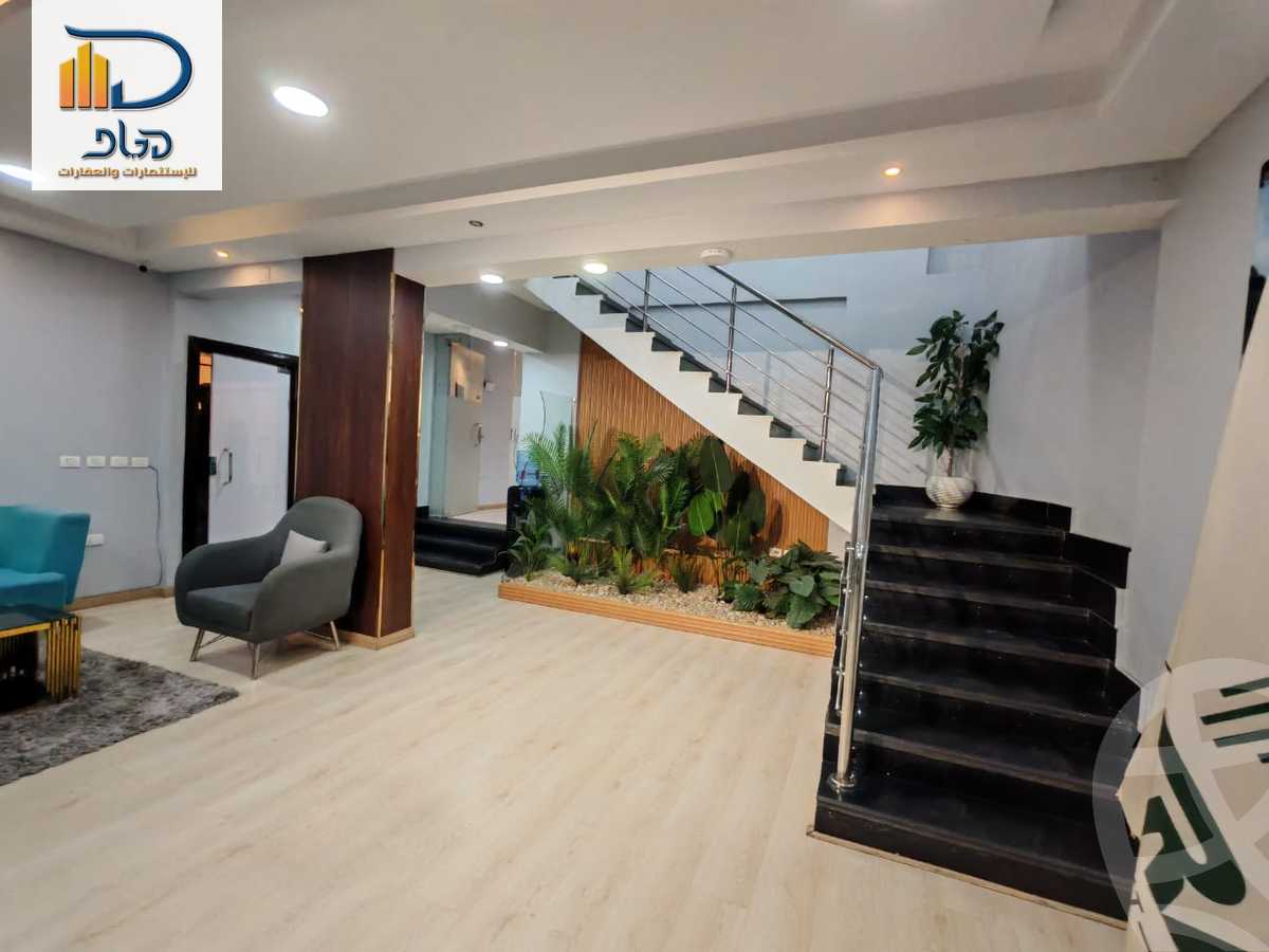 https://aqarmap.com.eg/ar/listing/6311323-for-rent-cairo-new-cairo-el-ahyaa-first-neighborhood-street-1