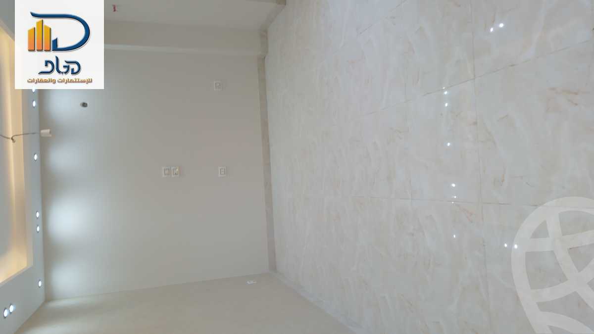 https://aqarmap.com.eg/ar/listing/6311323-for-rent-cairo-new-cairo-el-ahyaa-first-neighborhood-street-1