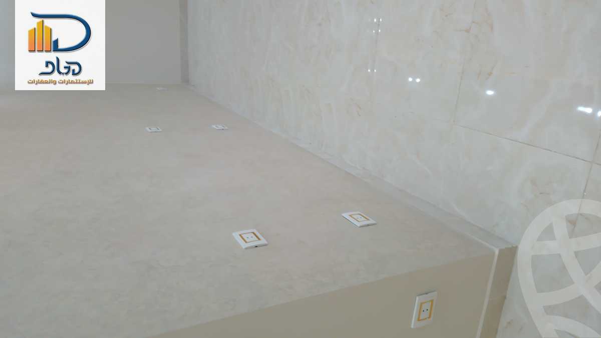 https://aqarmap.com.eg/ar/listing/6311323-for-rent-cairo-new-cairo-el-ahyaa-first-neighborhood-street-1