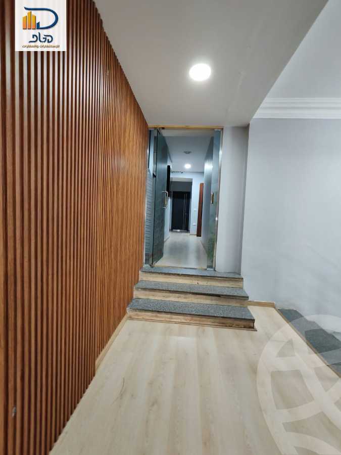 https://aqarmap.com.eg/ar/listing/6311323-for-rent-cairo-new-cairo-el-ahyaa-first-neighborhood-street-1