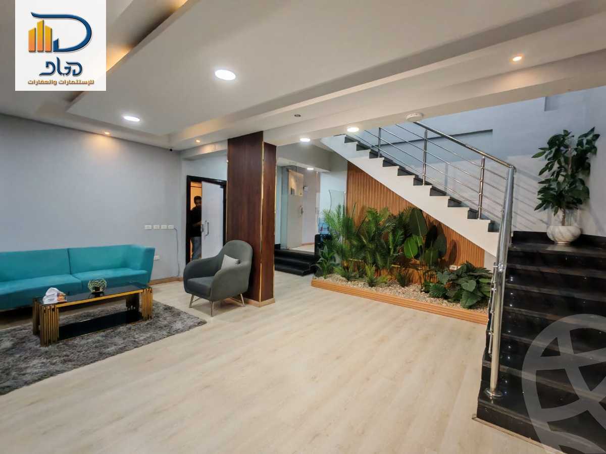 https://aqarmap.com.eg/ar/listing/6311323-for-rent-cairo-new-cairo-el-ahyaa-first-neighborhood-street-1
