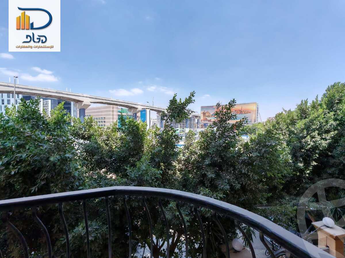 https://aqarmap.com.eg/ar/listing/6311323-for-rent-cairo-new-cairo-el-ahyaa-first-neighborhood-street-1