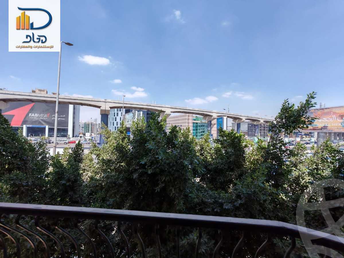 https://aqarmap.com.eg/ar/listing/6311323-for-rent-cairo-new-cairo-el-ahyaa-first-neighborhood-street-1