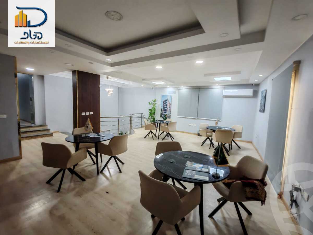 https://aqarmap.com.eg/ar/listing/6311323-for-rent-cairo-new-cairo-el-ahyaa-first-neighborhood-street-1