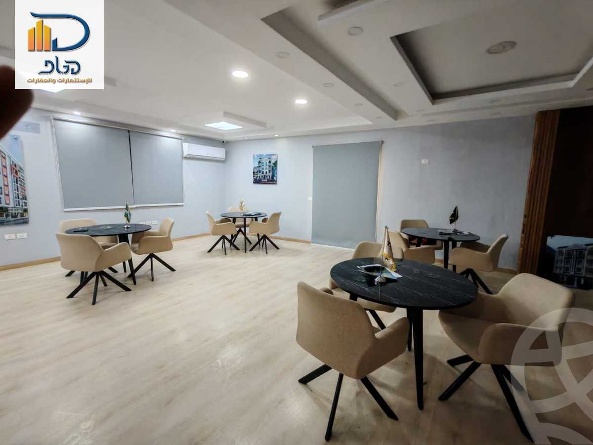 https://aqarmap.com.eg/ar/listing/6311323-for-rent-cairo-new-cairo-el-ahyaa-first-neighborhood-street-1