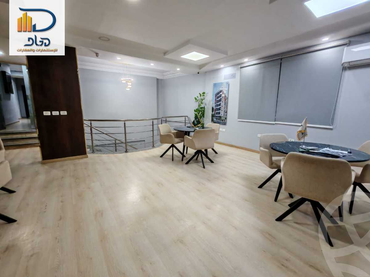 https://aqarmap.com.eg/ar/listing/6311323-for-rent-cairo-new-cairo-el-ahyaa-first-neighborhood-street-1