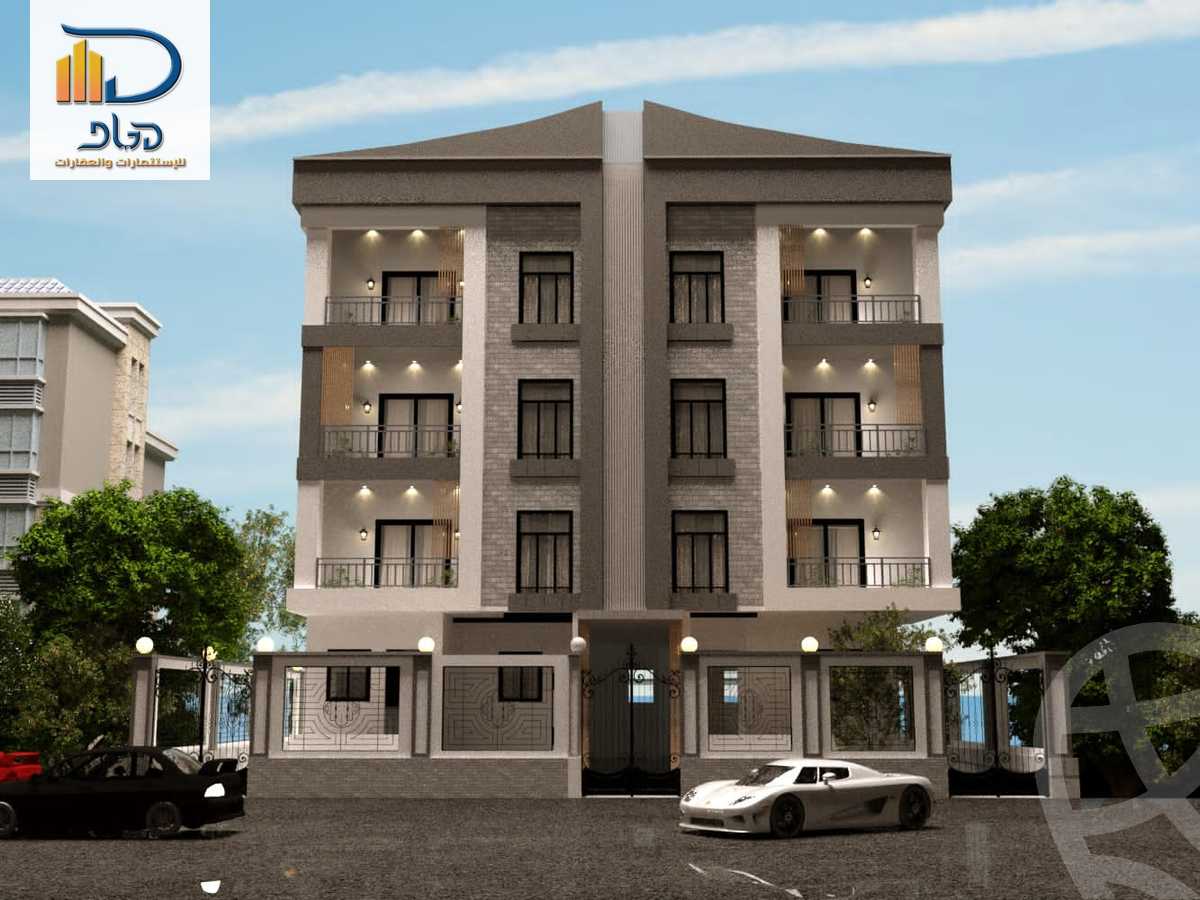 https://aqarmap.com.eg/ar/listing/6314169-for-sale-cairo-new-cairo-bait-el-watan-sixth-neighborhood
