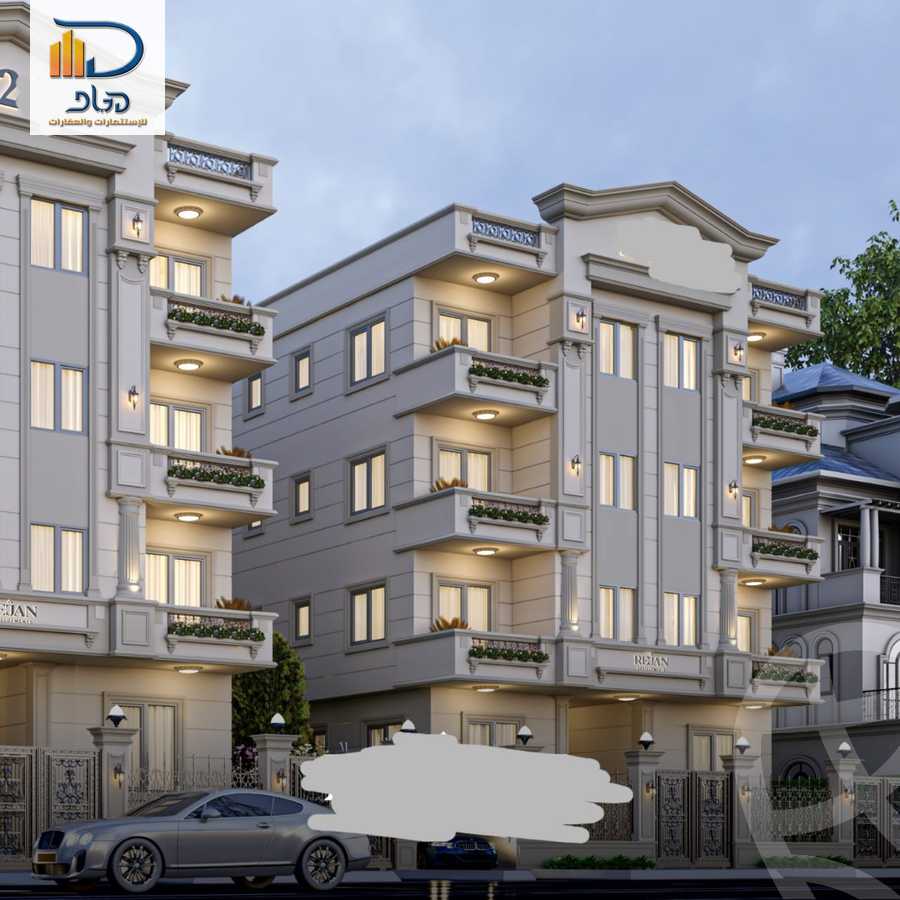 https://aqarmap.com.eg/en/listing/6314196-for-sale-cairo-new-cairo-bait-el-watan-south-suez-road-el-hay-el-takmely