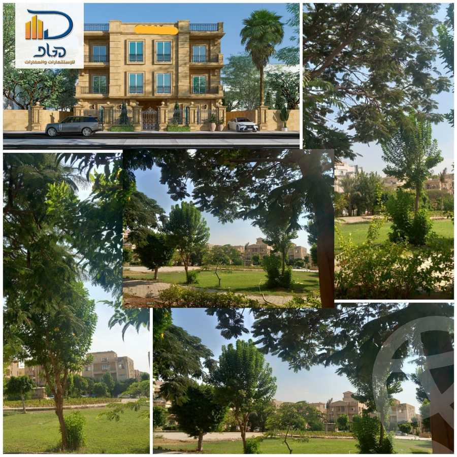 https://aqarmap.com.eg/ar/listing/6314221-for-sale-cairo-new-cairo-el-narges-el-narges-2-pilot-halawany-st
