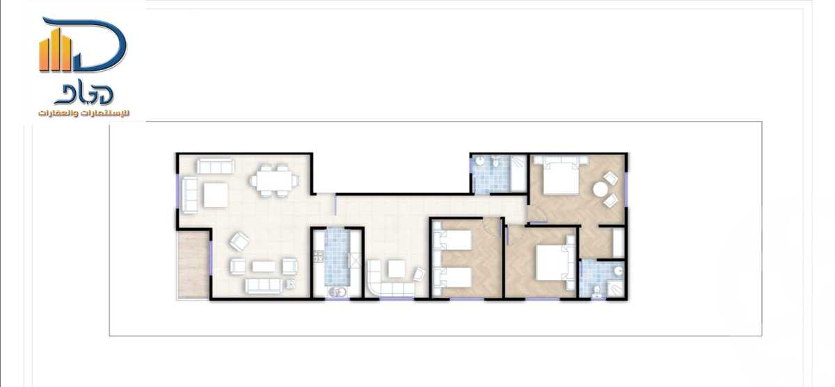 https://aqarmap.com.eg/ar/listing/6314221-for-sale-cairo-new-cairo-el-narges-el-narges-2-pilot-halawany-st