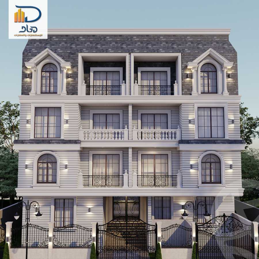 https://aqarmap.com.eg/ar/listing/6314235-for-sale-cairo-new-cairo-bait-el-watan-second-neighborhood
