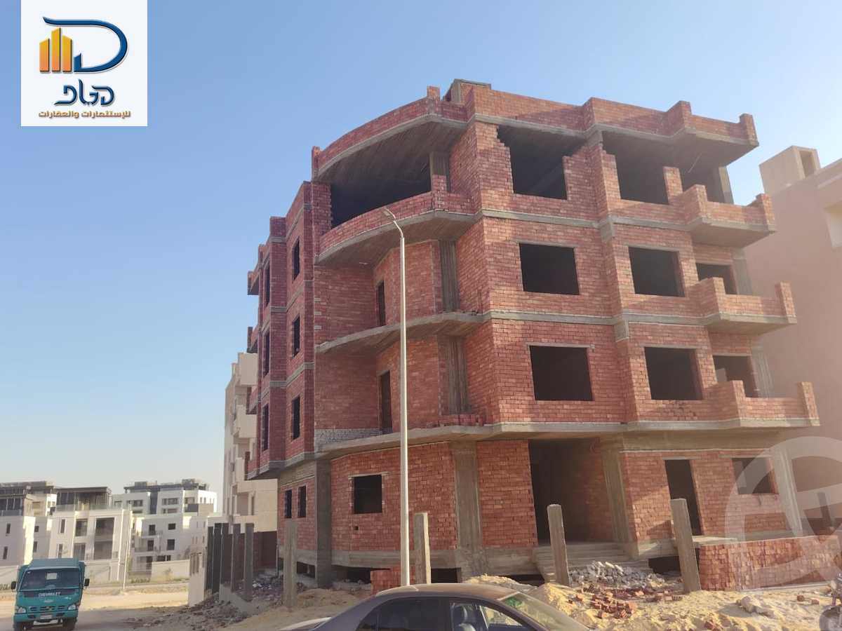 https://aqarmap.com.eg/en/listing/6314259-for-sale-cairo-new-cairo-new-narges