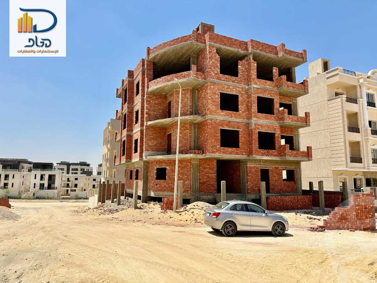 https://aqarmap.com.eg/en/listing/6314259-for-sale-cairo-new-cairo-new-narges