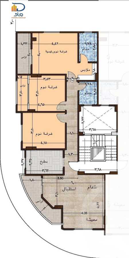 https://aqarmap.com.eg/en/listing/6314259-for-sale-cairo-new-cairo-new-narges